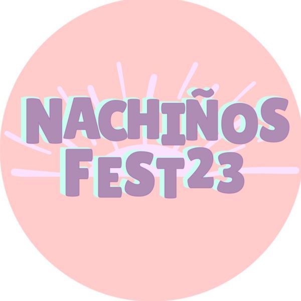 logo-nachinos-fest-23