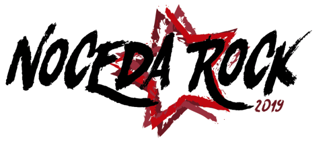 logo-noceda-rock-2019