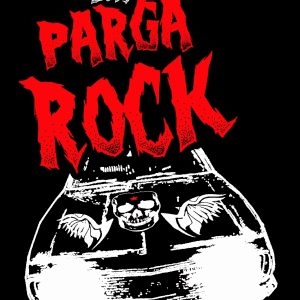 logo-parga-rock
