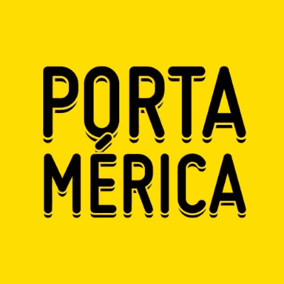 logo-portamerica-2020