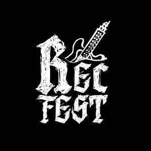logo-recfest