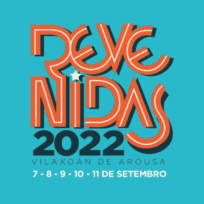 logo-revenidas-2022