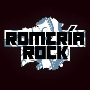 logo-romeria-rock