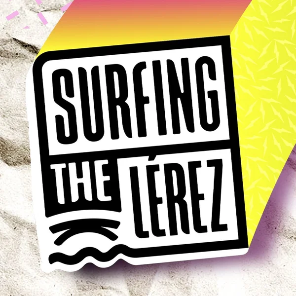 logo-surfing-the-lerez
