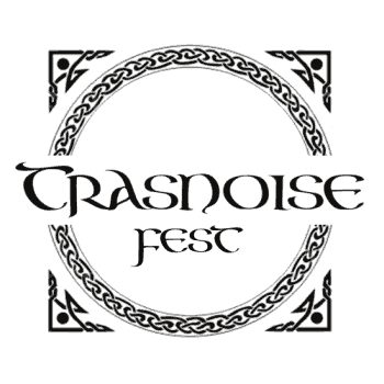 logo-trasnoise-fest