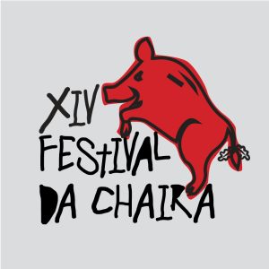 logotipo-festival-da-chaira