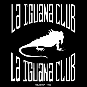 logotipo-la-iguana-vigo