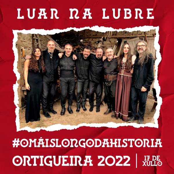 luar-na-lubre-festival-ortigueira-2022