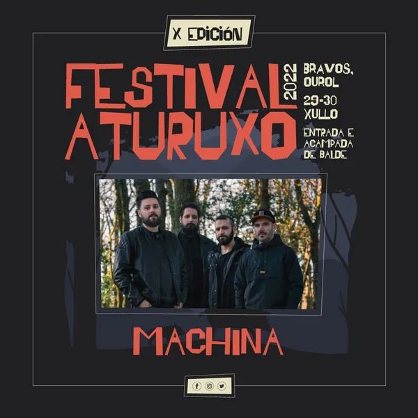 machina-festival-aturuxo-2022