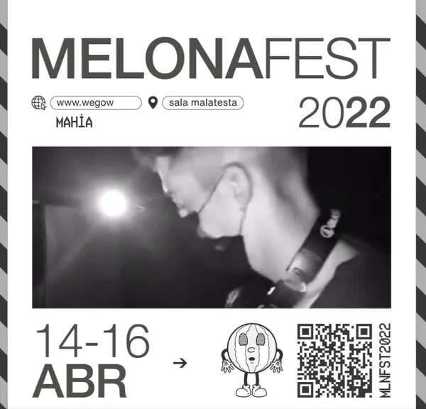 mahia-melona-fest-2022