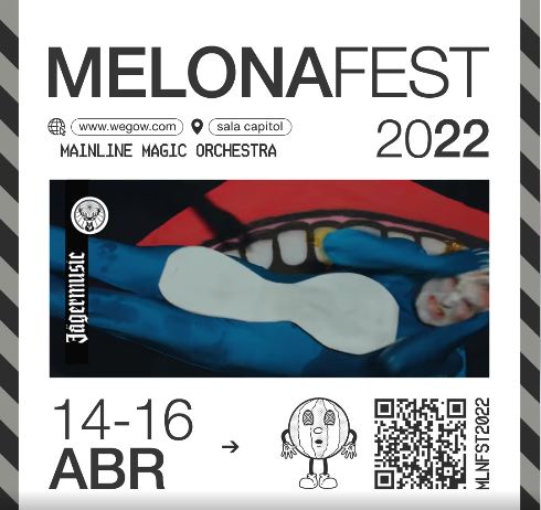 mainline-magic-orchestra-melonafest-2022