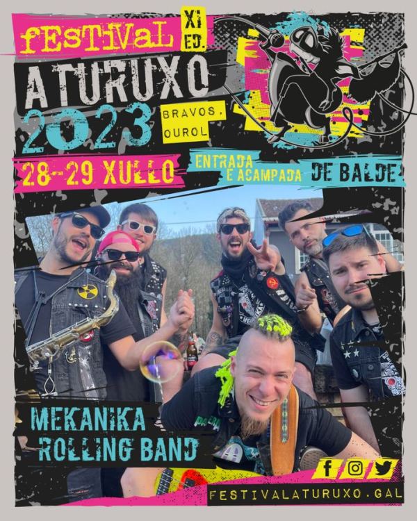 mekanika-rollin-band-23-festival-aturuxo