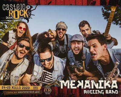mekanika-rolling-band-castelo-rock-2020