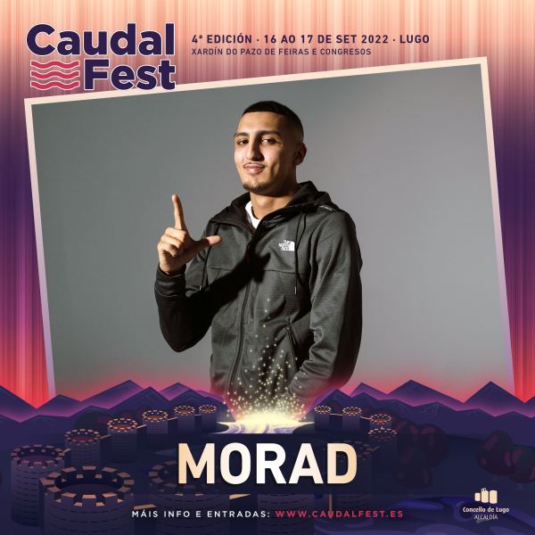 morad-caudal-fest-22