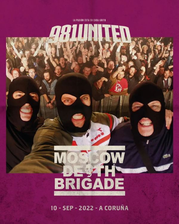 moscow-death-brigade-981united-20222