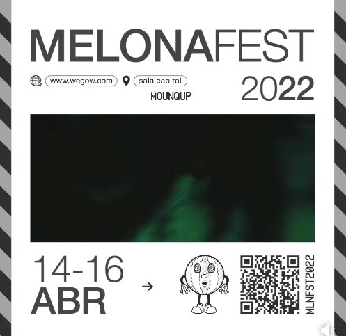 mounqup-melona-fest-2022