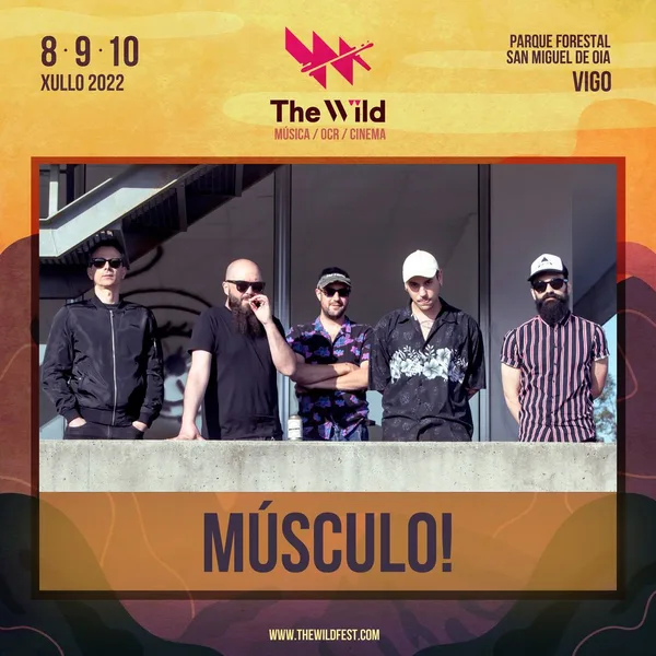 musculo-the-wild-fest-22