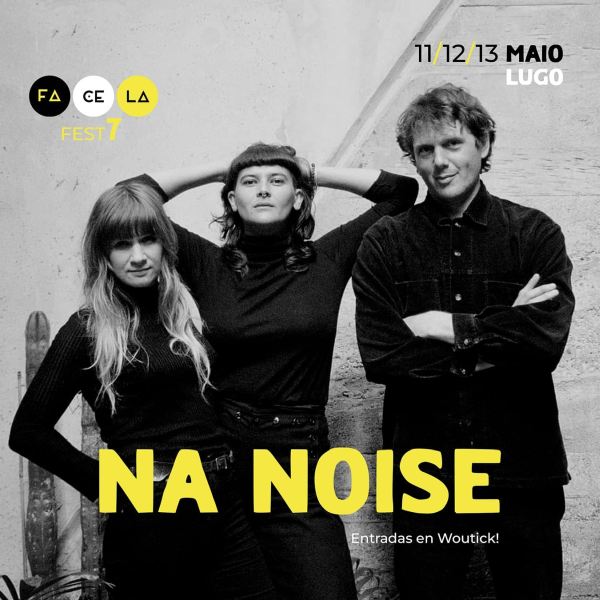 na-noise-facela-23