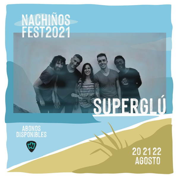 nachinos-fest-2021-superglu
