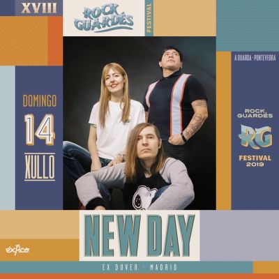 new-day-dover-festival-rock-guardes-2019