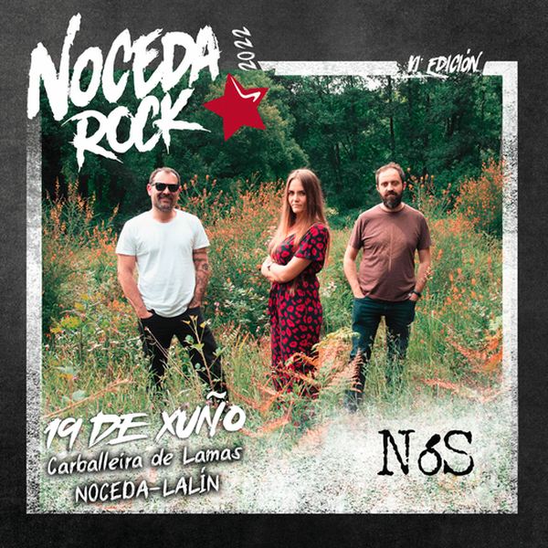 nos-noceda-rock-22