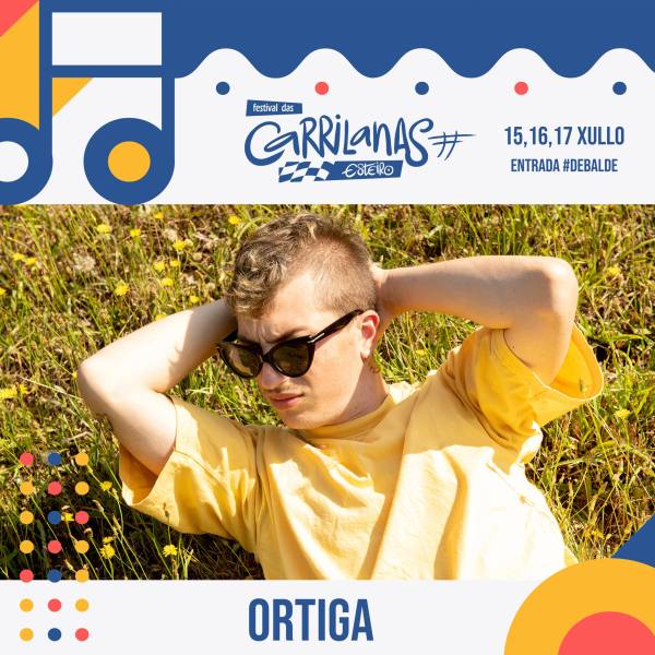 ortiga-festival-das-carrilanas-2022