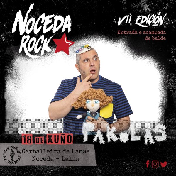 pakolas-noceda-rock-23