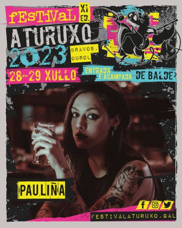 paulina-festival-aturuxo-23
