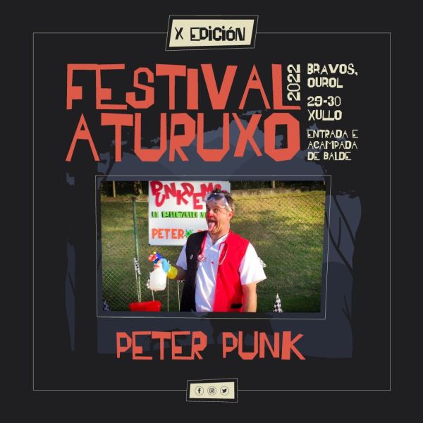 peter-punk-festival-aturuxo-2022