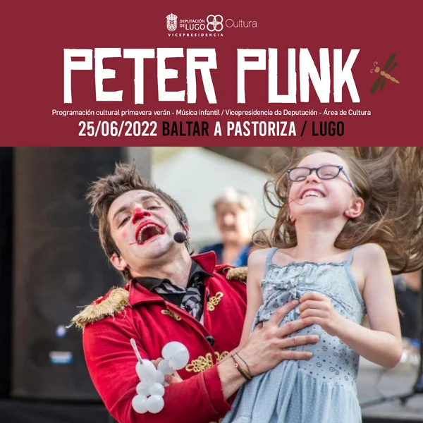 peter-punk-festival-da-chaira