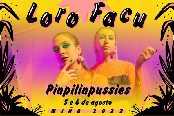 pinpilinpussies-lorofacu2022