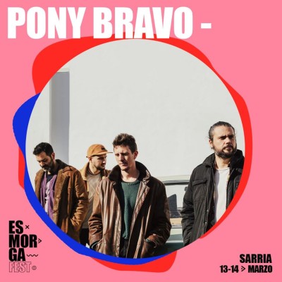 pony-bravo-esmorga-fest-2020