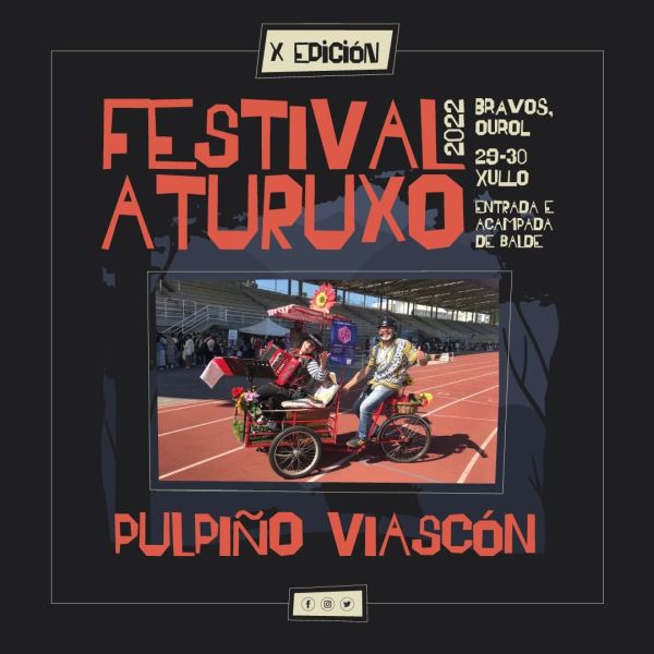 pulpino-viascon-festival-aturuxo-2022