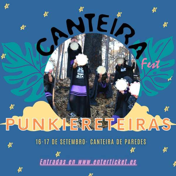 punkiereteiras-canteira-festival-2022