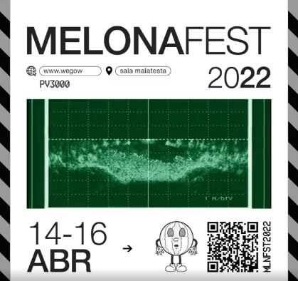pv3000-melona-fest-2022