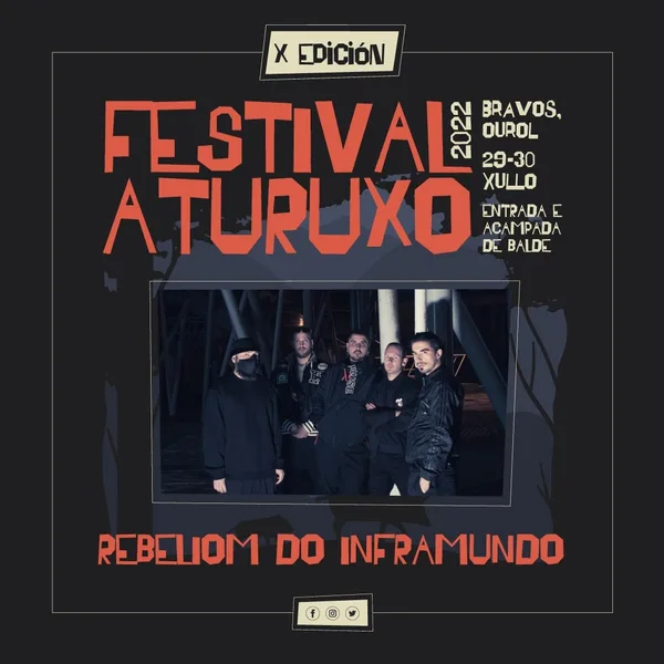 rebeliom-do-inframundo-festival-aturuxo-2022