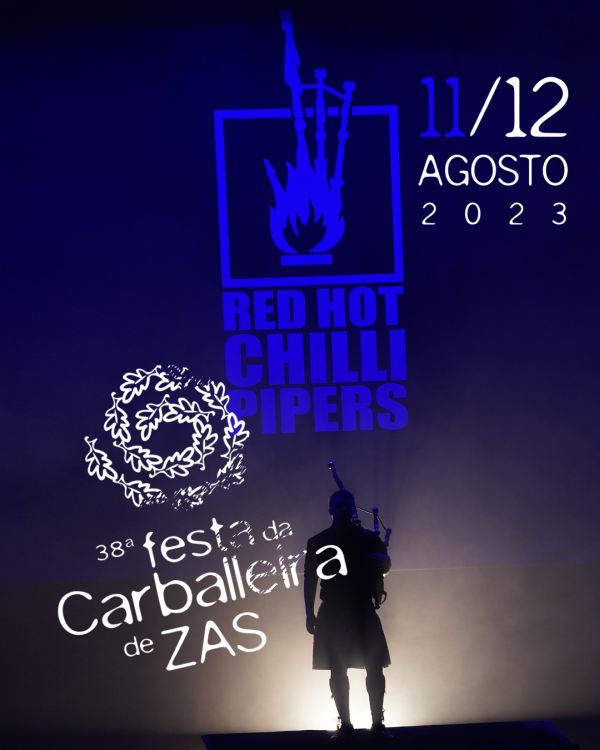 red-hot-chili-pipers-carballeira-zas-23