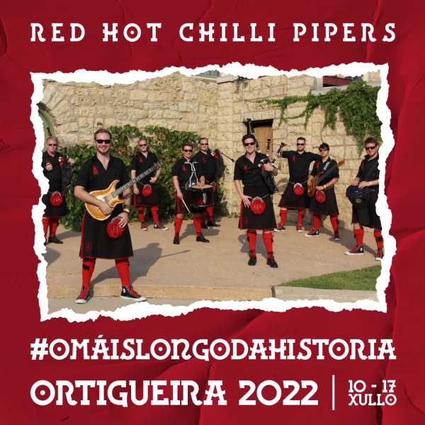 red-hot-chili-pipers-ortigueira-2022