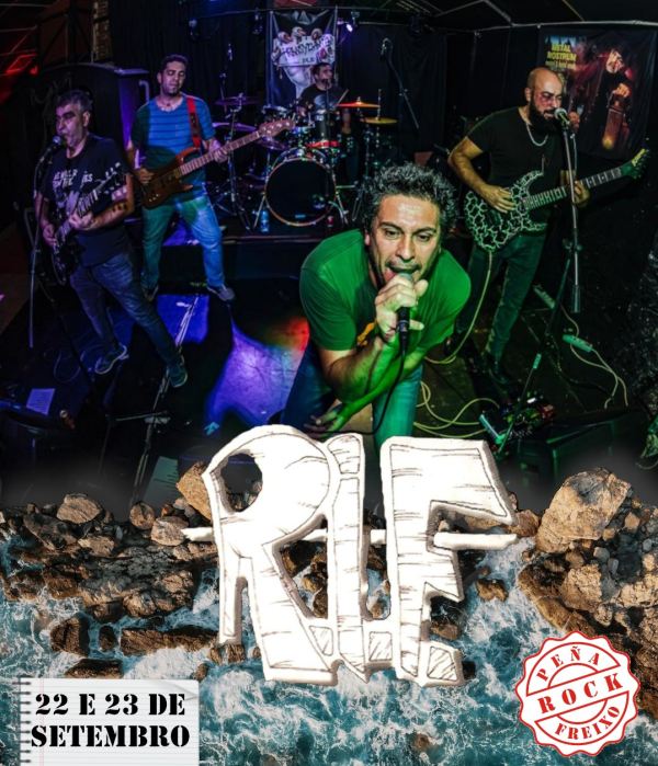 rif-freixo-rock-23
