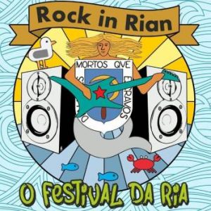 rock-in-rian-logo