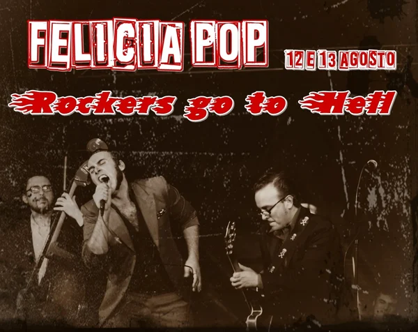 rockers-go-to-hell-felicia-pop-22