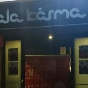 sala-karma-indie-pop-rock