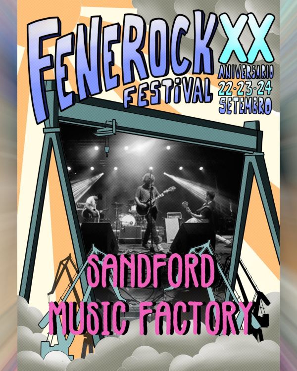 sandford-music-factory-fenerock-23