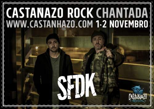 sfdk-castañazo-rock-19