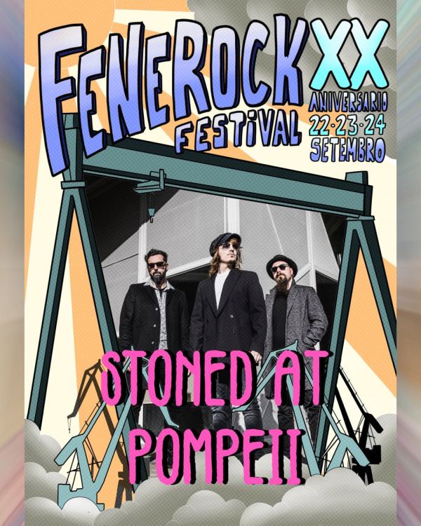 stoned-at-pompeii-fenerock-23