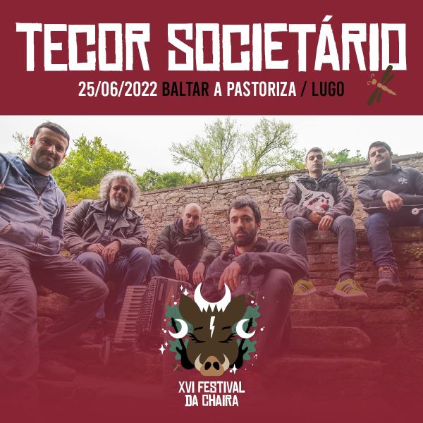 tecor-societario-festival-da-chaira-22