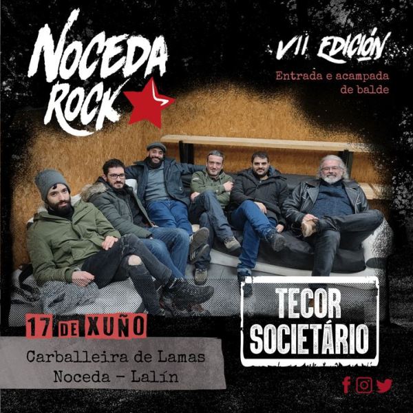 tecor-societario-noceda-rock-23