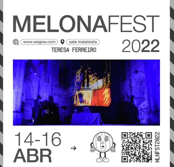 teresa-ferreiro-melona-fest-2022