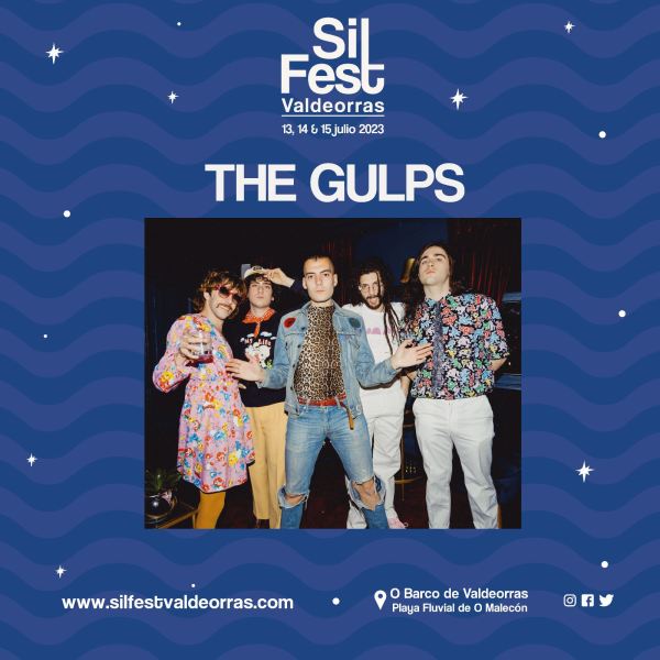 the-gulps-silfest-23