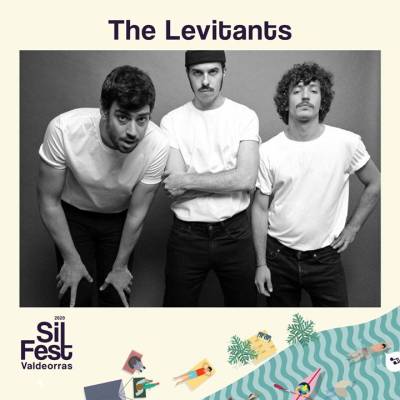 the-levitants-silfest-2020